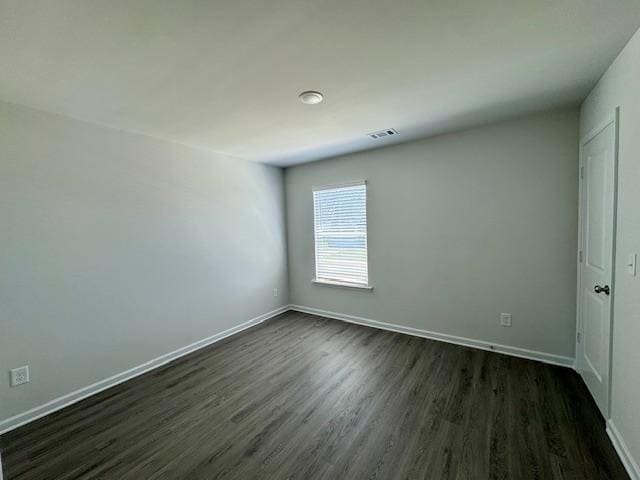 Building Photo - 119 Monroe Ct