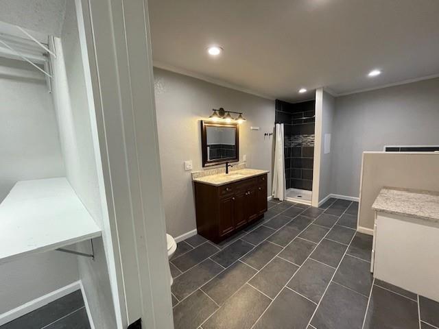 Building Photo - 918 N Rockwall Ave