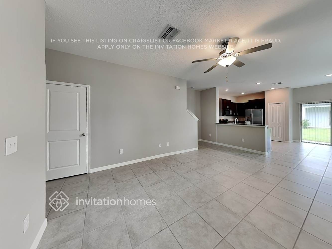 Building Photo - 8476 Druid Oaks Ln