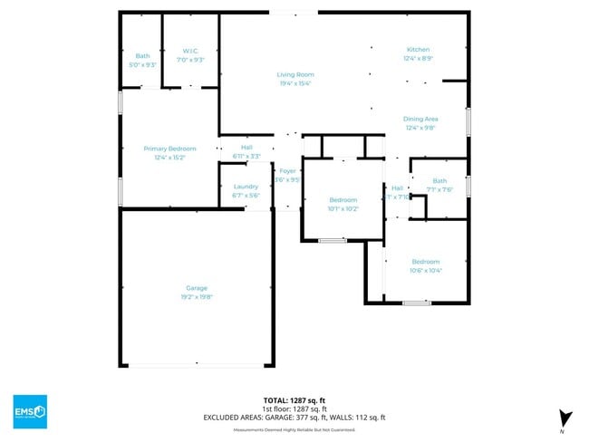 Building Photo - 3 Bedroom 2 Bathroom Single-family home in Port Wentworth - close to Savannah Airport, Savannah P...