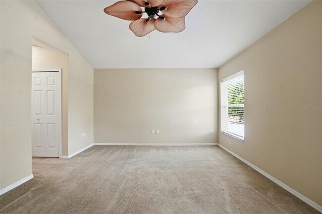 Building Photo - 13408 Teaberry Ln