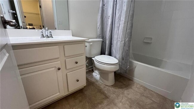 Building Photo - 1156 Westminster Dr