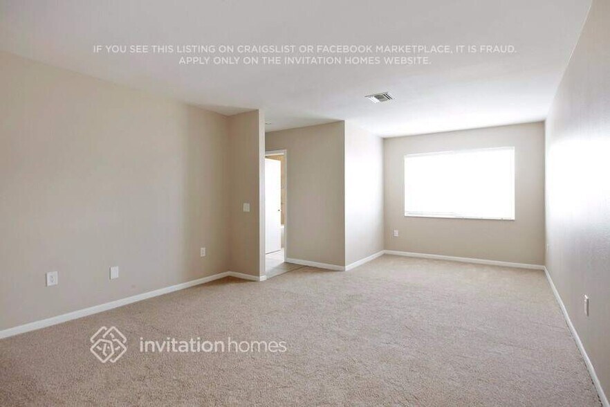 Building Photo - 14616 SW 95th Ln