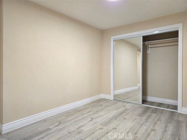 Building Photo - 4145 El Molino Blvd