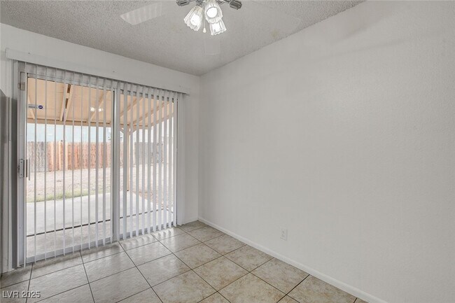 Building Photo - 6453 Bannock Way