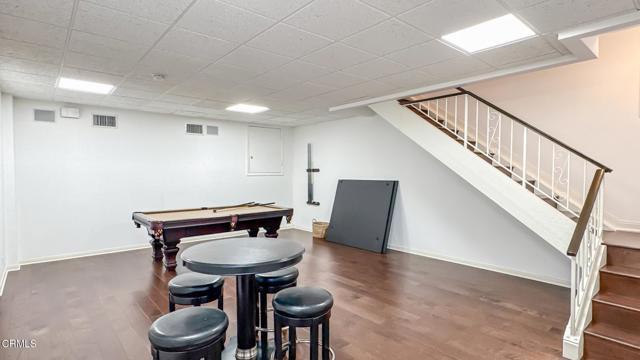 Building Photo - 209 San Miguel Rd