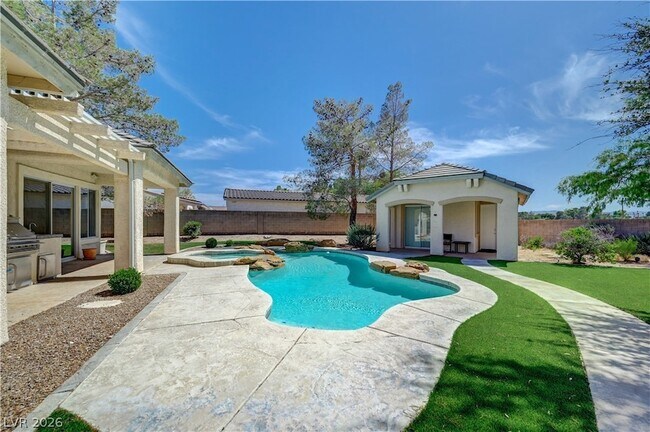 Building Photo - 10549 Caldbeck Pl