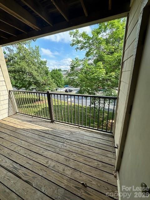 Building Photo - 18801 Nautical Dr