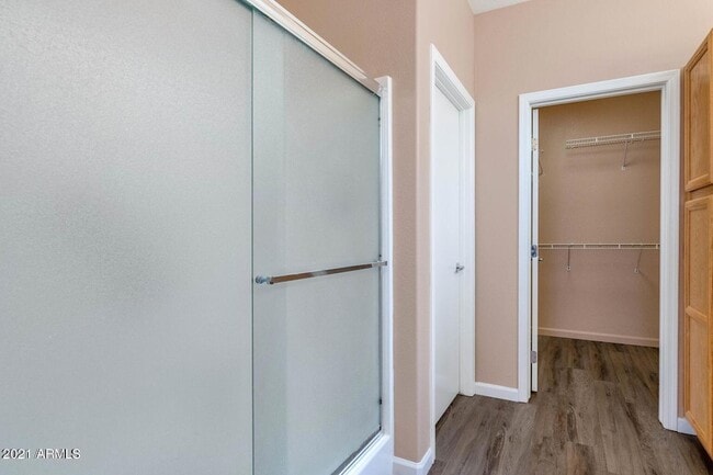 Building Photo - 15413 W Domingo Ln