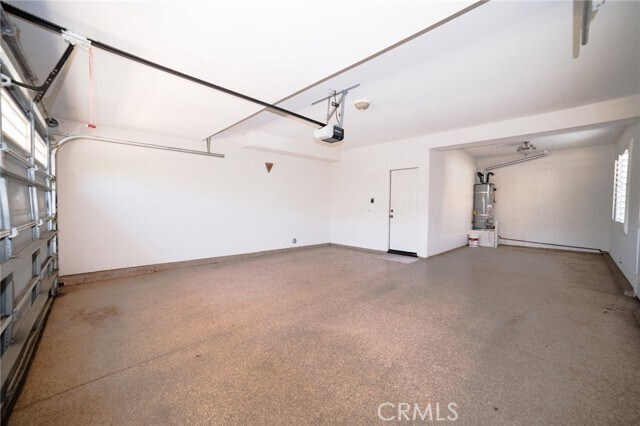 Building Photo - 12810 Wild Horse Way