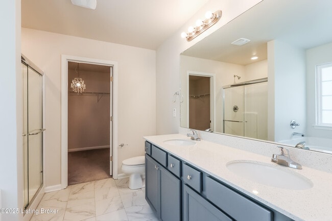 Building Photo - 12039 Wooden Trace Dr