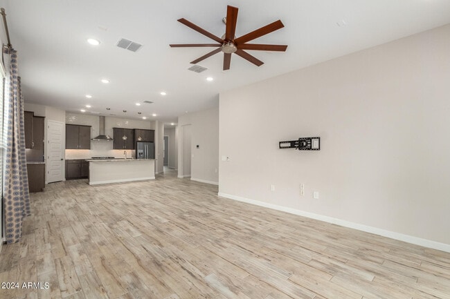 Building Photo - 17719 N 50th Way