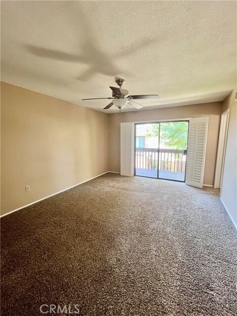 Building Photo - 745 Knollwood Ln