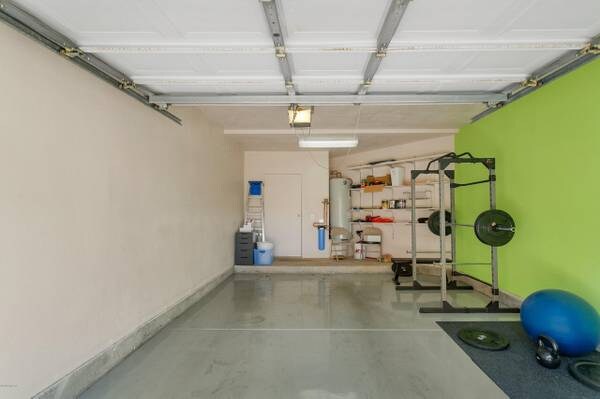 Building Photo - 6359 N Vuelta Tajo