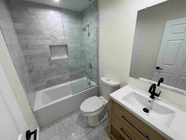 Building Photo - COMPLETELY UPDATED SHERMAN OAKS TOWNHOME!