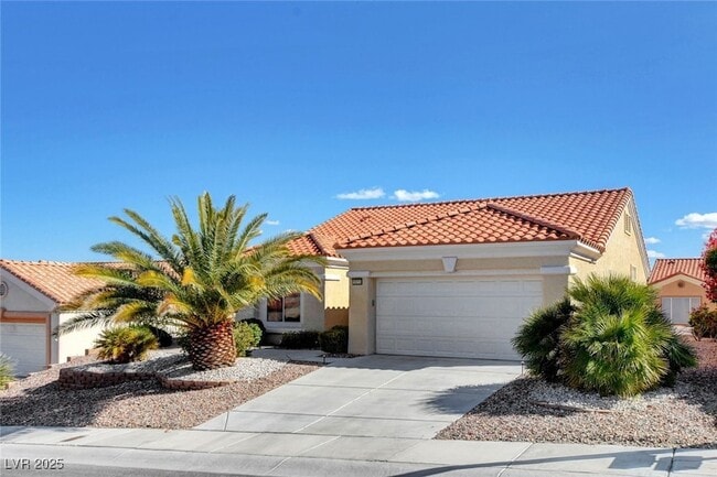Building Photo - 10713 Grand Cypress Ave