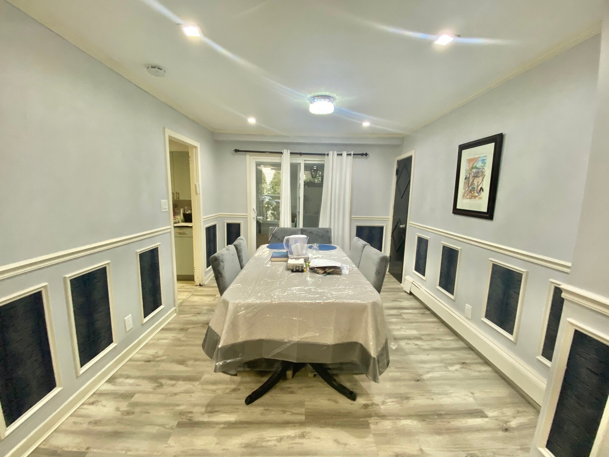 Building Photo - 107 Baker Hill Rd