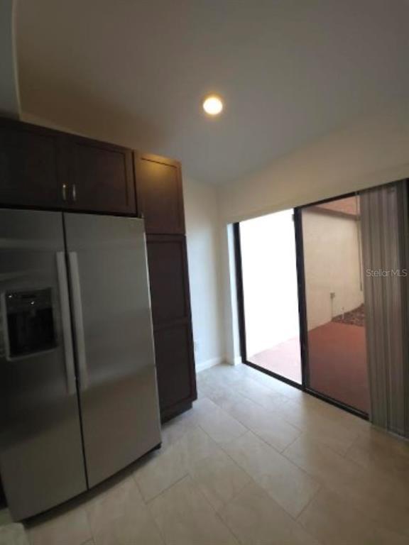 Building Photo - 14764 Feather Cove Ln