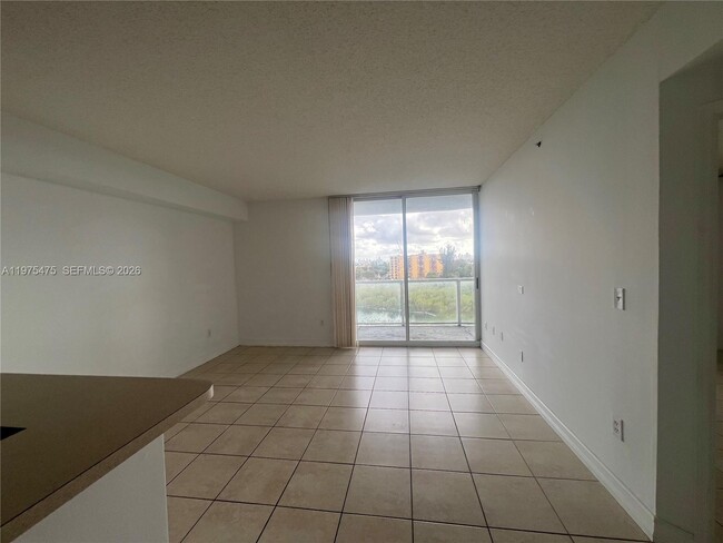 Building Photo - 5077 NW 7th St