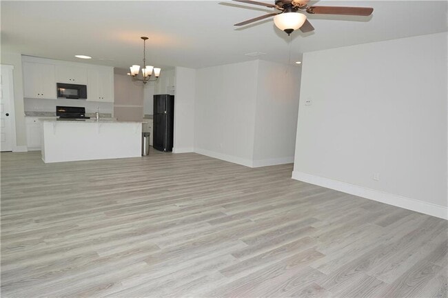 Building Photo - 45 Haddington Ct