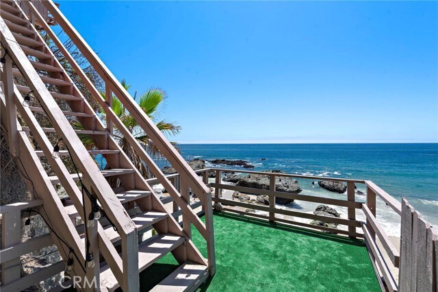 Building Photo - 31877 Circle Dr