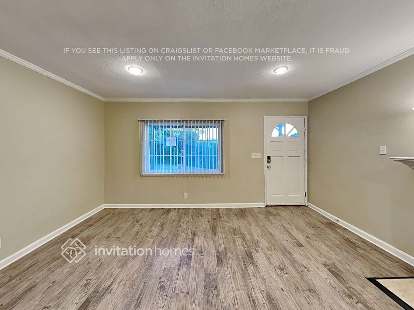 Building Photo - 8159 Beeman Ave