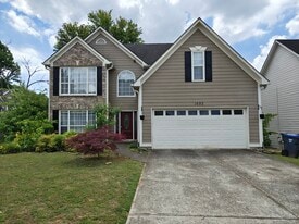 Building Photo - 1692 Tunbridge Ln