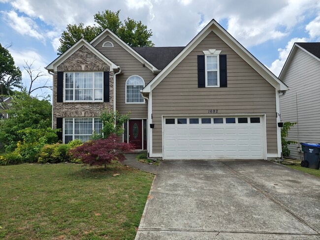 Building Photo - 1692 Tunbridge Ln