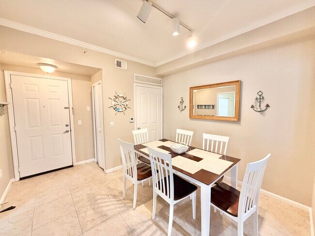 Building Photo - 12960 Positano Cir