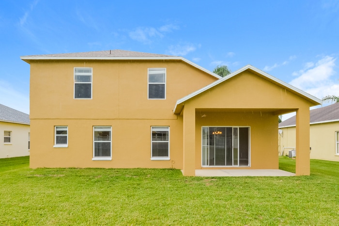 Building Photo - 113 Key Haven Dr