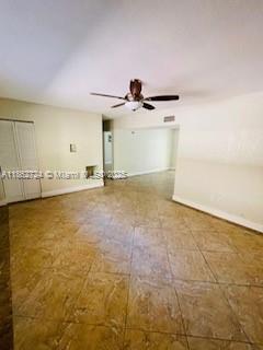 Building Photo - 8401 SW 107th Ave