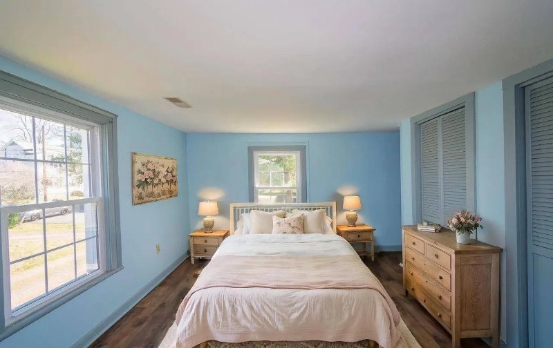 Building Photo - 23217 Village Rd