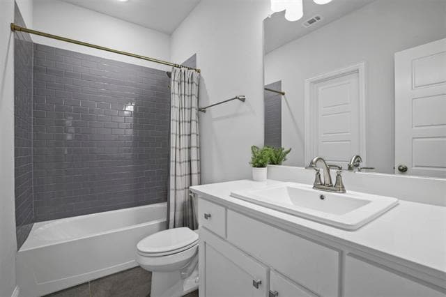 Building Photo - 2264 Palomino St