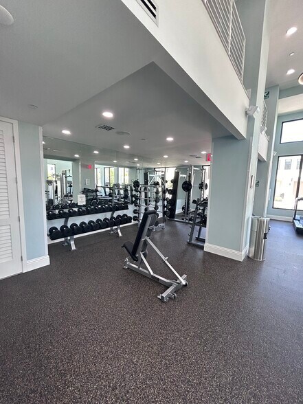 Building Photo - 10315 NW 129th St