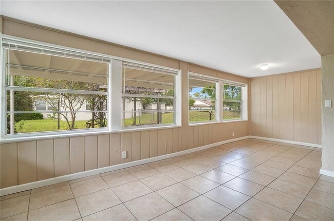 Building Photo - 11515 Baltic St