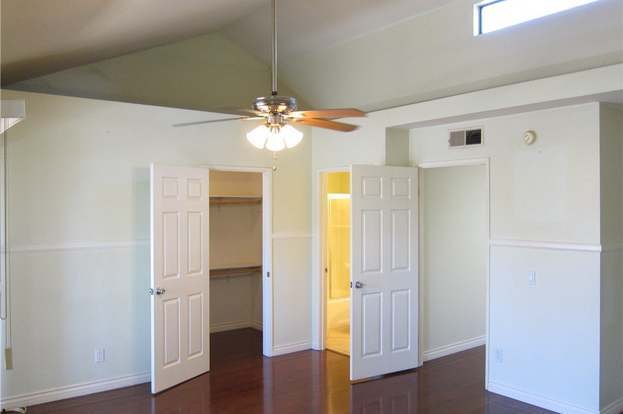 Building Photo - 5497 Choctaw Ct