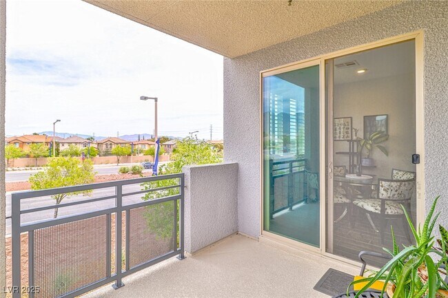 Building Photo - 11290 Hidden Peak Ave