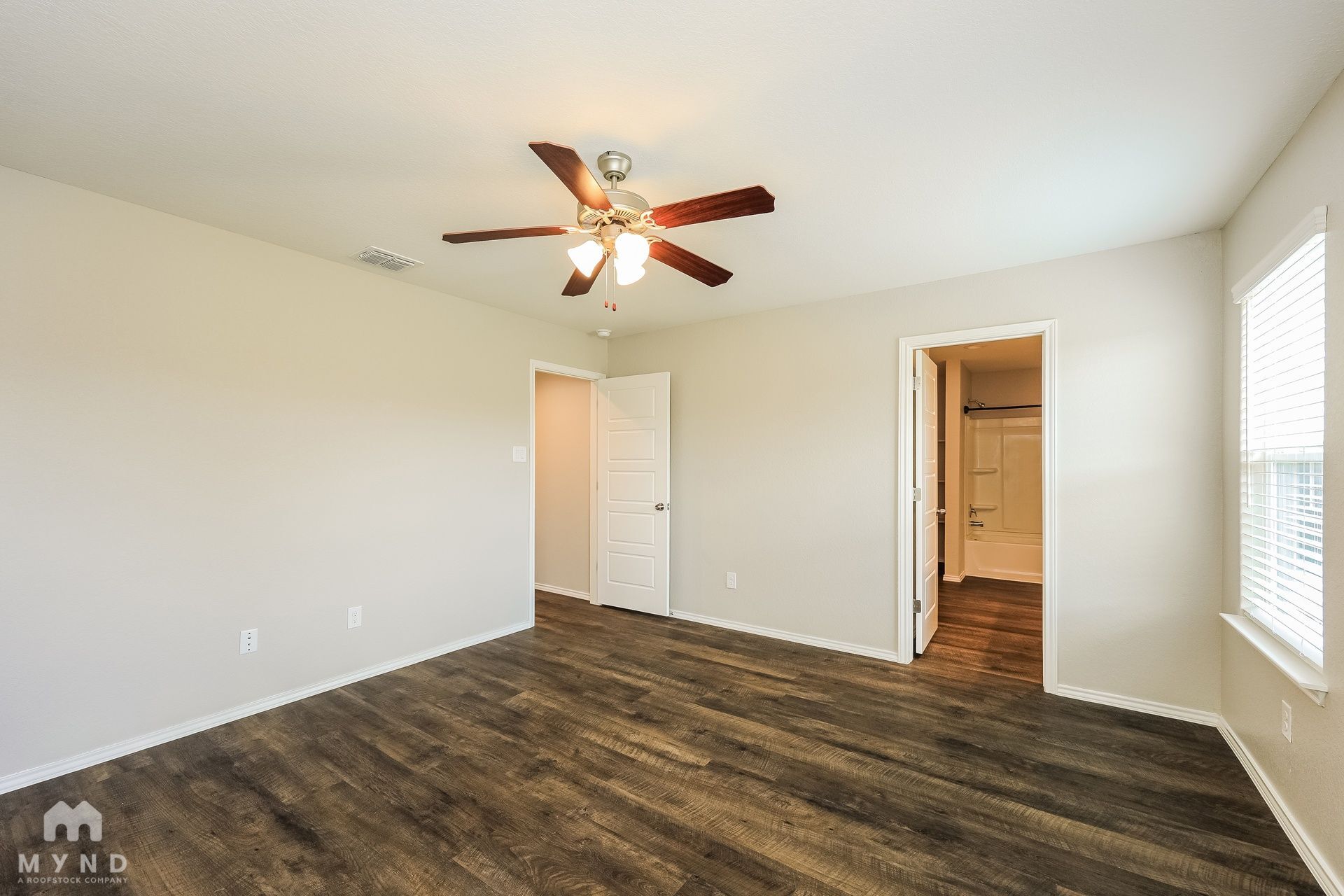 Building Photo - 3907 Turning Pine Edge
