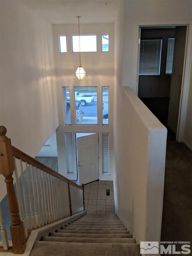 Building Photo - 3202 Bentgrass Dr