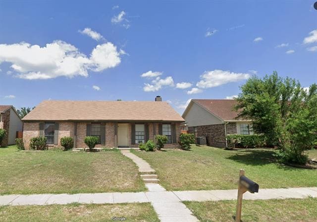 Primary Photo - 5821 Winell Dr