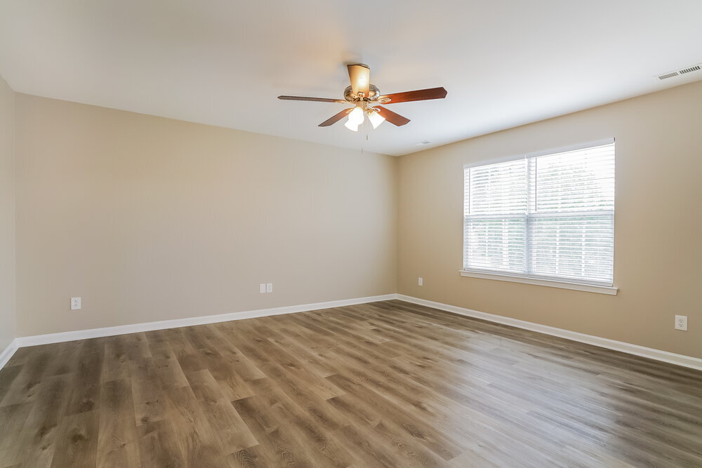 Building Photo - 5825 Bryanstone Pl