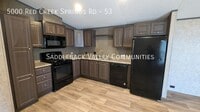 Building Photo - 5000 Red Creek Springs Rd