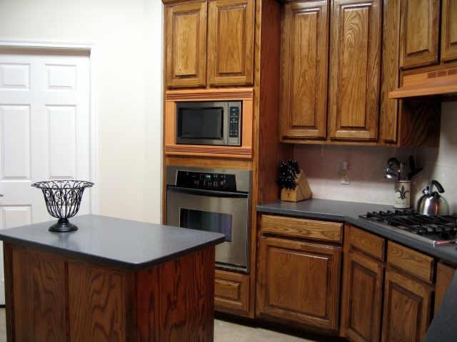 Building Photo - 3913 Carmel Mountain Dr