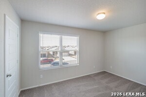 Building Photo - 1161 Gracie Wy