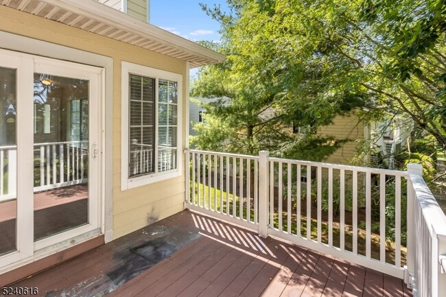 Building Photo - 56 Wescott Rd