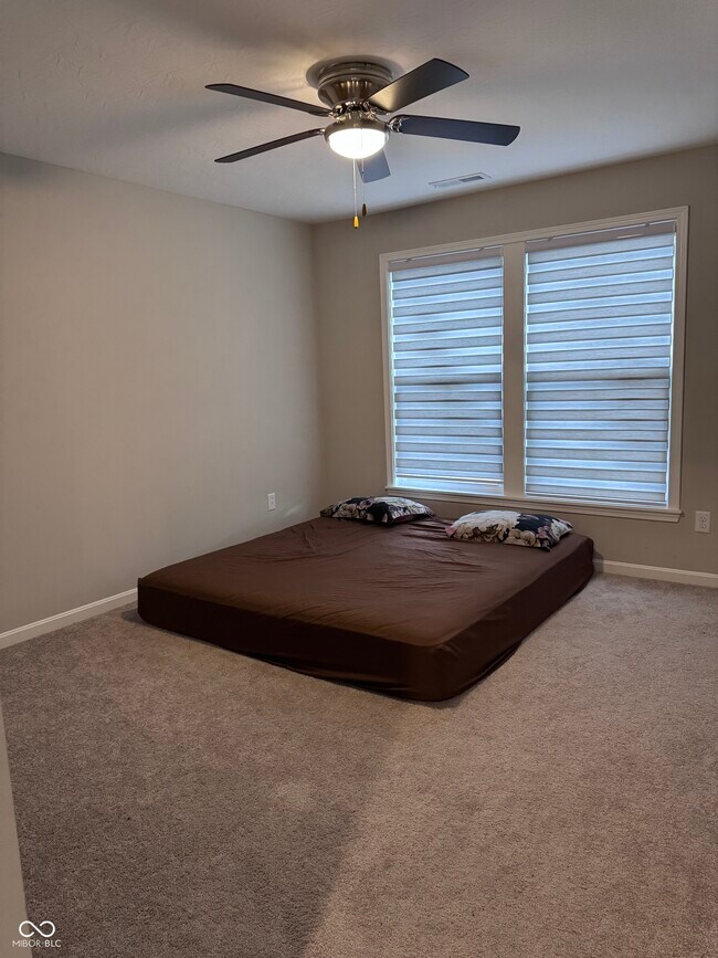 Building Photo - 5508 Woods Pointe Dr