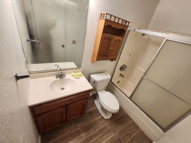 Building Photo - NOW AVAILABLE!!!   OPEN HOUSE!