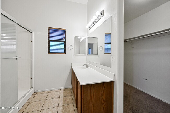 Building Photo - 8666 W Mauro Ln