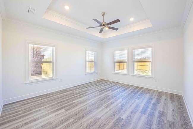 Building Photo - 12591 Shoshoney Cir