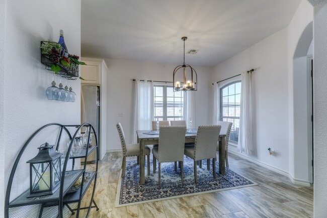 Building Photo - 26746 E 143rd St S